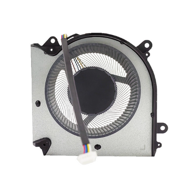 MSI MS-17U1 15Q1 VenturePro 17 AI A1UCXG 15 AI Series - Laptop CPU Cooling Fan Cooler