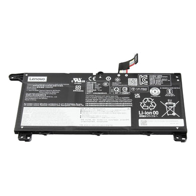 [L22B3PE0] Lenovo ThinkBook 14 G6 IRL / 14 G6 ABP / 16 G8 IRL Series - Replacement Battery - Polar Tech Australia