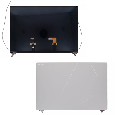 [Front Part Assembly] ASUS ZenBook S16 UM5606 16.0