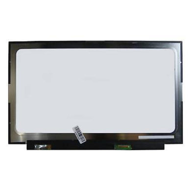 [MB140CS01-4][Matte] 14
