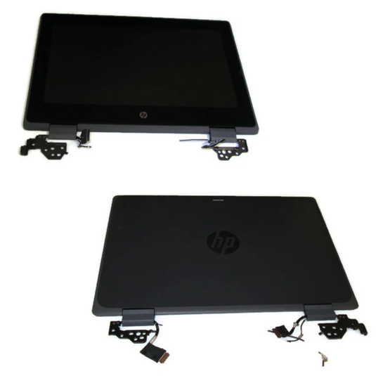 [Front Part Assembly] HP ProBook X360 11 G6 EE 11.6