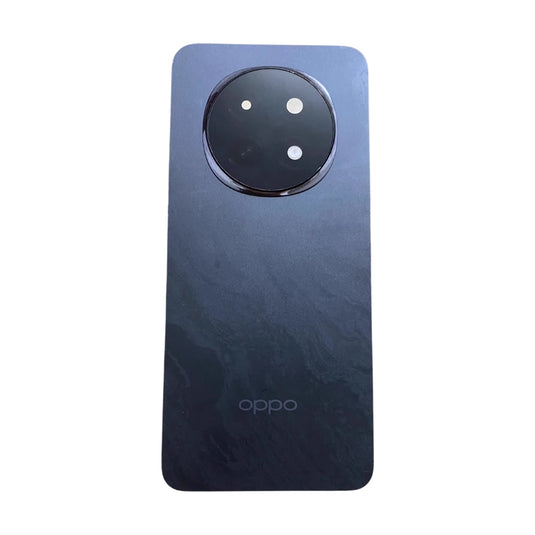 OPPO A5 Pro 5G (China) (PKP110) - Back Rear Battery Cover Panel