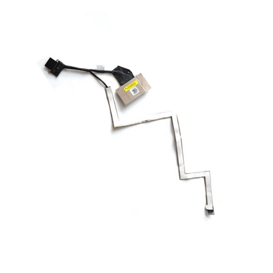 Dell Latitude 7310 E7310 Series - Laptop LVDS LCD Screen Video Display Cable Flex