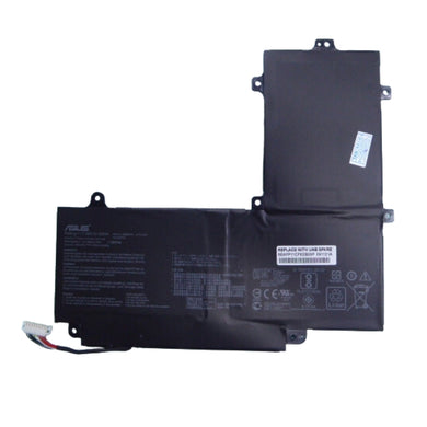 [B31N1625] ASUS VivoBook Flip 12 TP203MAH TP203NAH B31N1625 Replacement Battery - Polar Tech Australia