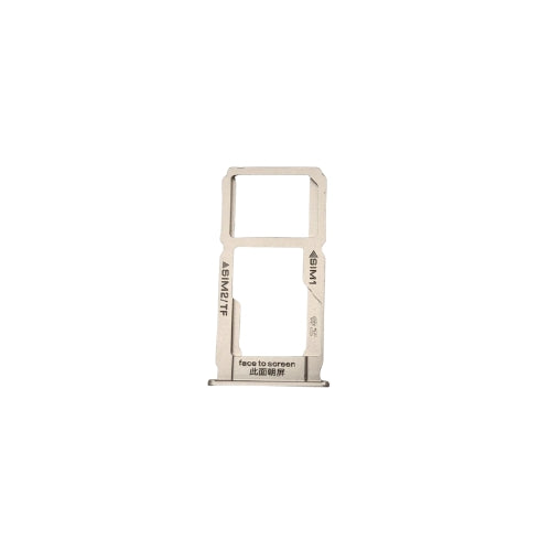 OPPO R9 - Sim Tray Holder - Polar Tech Australia