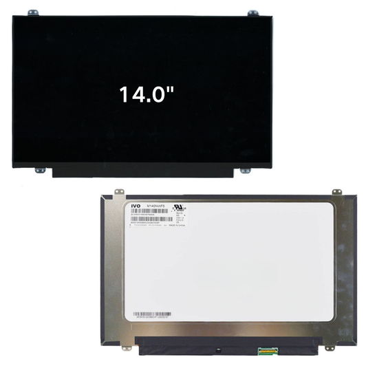 [M140NWF5 R3][Matte] 14