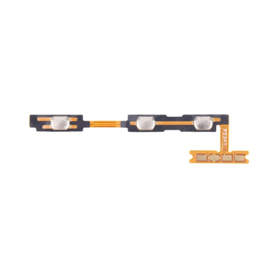 Xiaomi Redmi 13C 4G - Power & Volume Button Flex