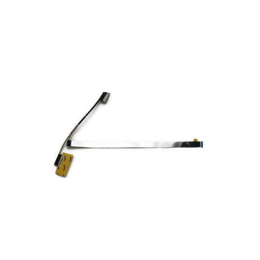 Lenovo IdeaPad Slim 5 16IRL8 / 5 16ABR8 / 5 16IAH8 / Slim 5 16IMH9 / Slim 5 16AHP9 Series - Laptop LVDS LCD Screen Video Display eDP Cable Flex