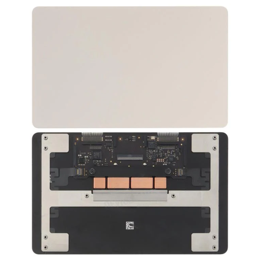 MacBook Air 13" A2681 A3113 A3240 - Laptop Trackpad Touchpad - Polar Tech Australia