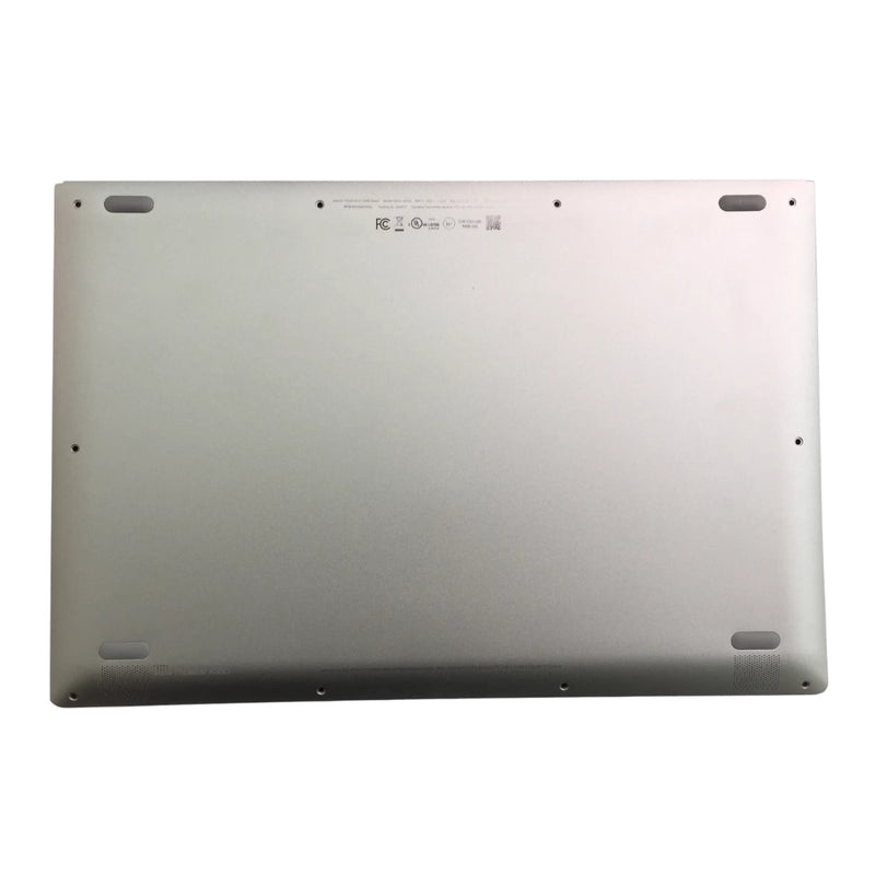 Load image into Gallery viewer, Lenovo Yoga 910-13IKB 80VF - Bottom  Housing Cover Frame Case Replacement Parts - Polar Tech Australia
