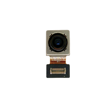 Motorola Moto Razr 40 (XT2323 / 2023) Back Rear Main Camera - Polar Tech Australia