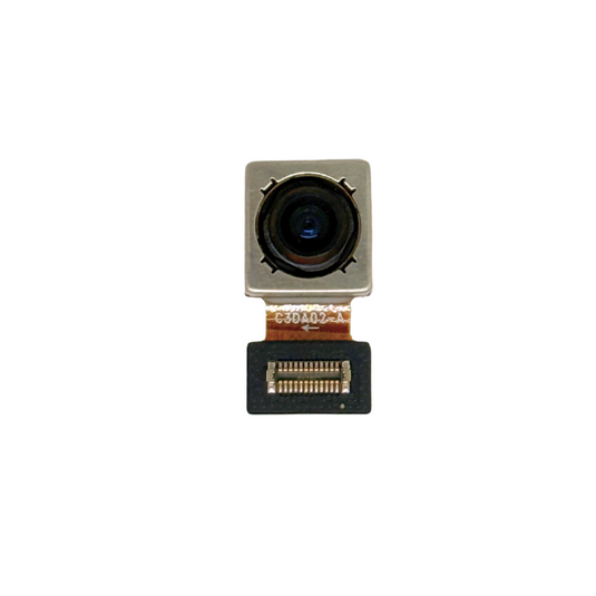 Motorola Moto Razr 40 (XT2323 / 2023) Back Rear Main Camera - Polar Tech Australia
