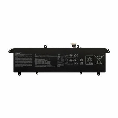[C31N1821] ASUS ZenBook S13 UX392FN UX392FA-AB008T Replacement Battery - Polar Tech Australia