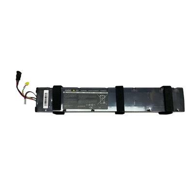 [NCAF3610A] Genuine Original Segway Ninebot F40 Electric Kick Scooter - Replacement Battery - Polar Tech Australia