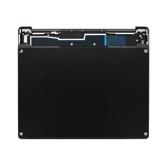 Microsoft Surface Laptop 5 13.5" - Keyboard Bottom Cover Replacement Parts - Polar Tech Australia