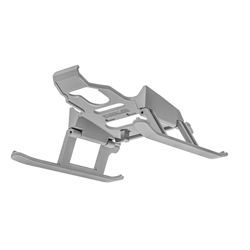 Load image into Gallery viewer, STARTRC Landing Gear for DJI Mini 4 Pro
