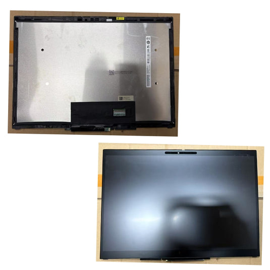 [With Bezel Frame] HP Elitebook X360 1040 G9 G10 14