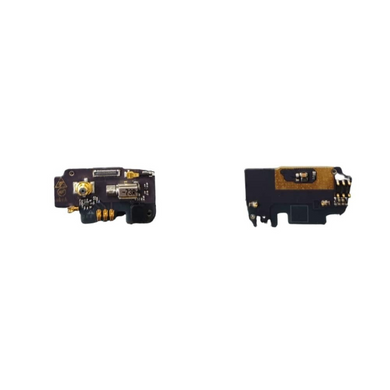 ZTE T85 Telstra Tough Max 2 Vibration Vibrator RF Port Signal Board - Polar Tech Australia