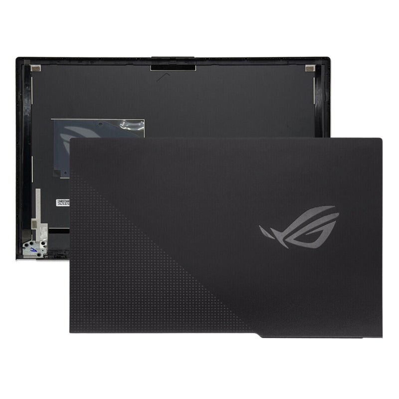 Load image into Gallery viewer, ASUS ROG Strix G15 G513 G513Q G533 GX511 - Front Screen Housing Frame Replacement Parts - Polar Tech Australia
