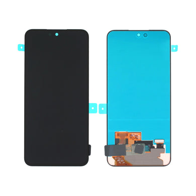 [ORI][No Frame] Samsung S24 FE 5G (SM-S721) OLED LCD Touch Digitizer Screen Assembly - Polar Tech Australia