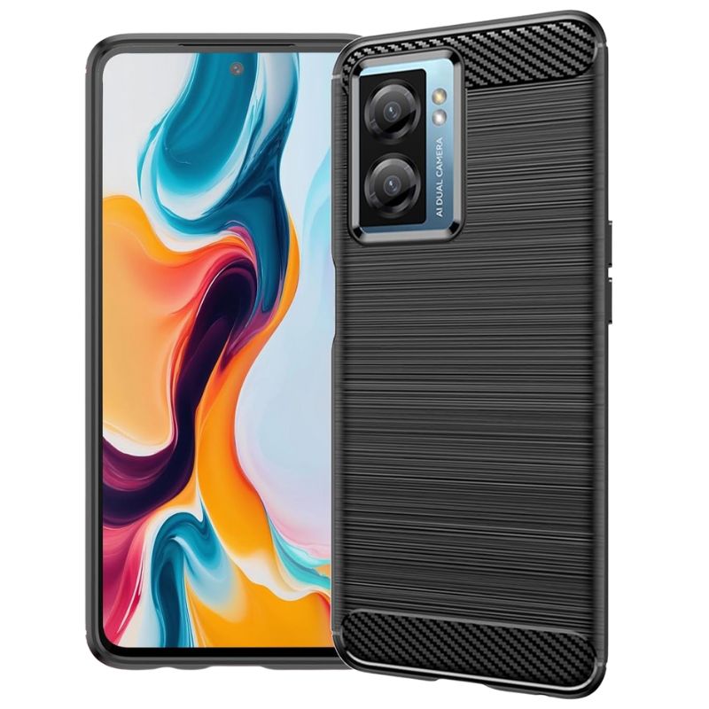 Load image into Gallery viewer, Oppo A77 5G/A77s - Shield Shockproof Rugged Heavy Duty Case - Polar Tech Australia
