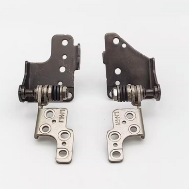 MSI GE72 GP72 GL72 MS-1793 MS-1791 MS-1794 MS-1799 Series - Laptop LCD Display Hinges Set