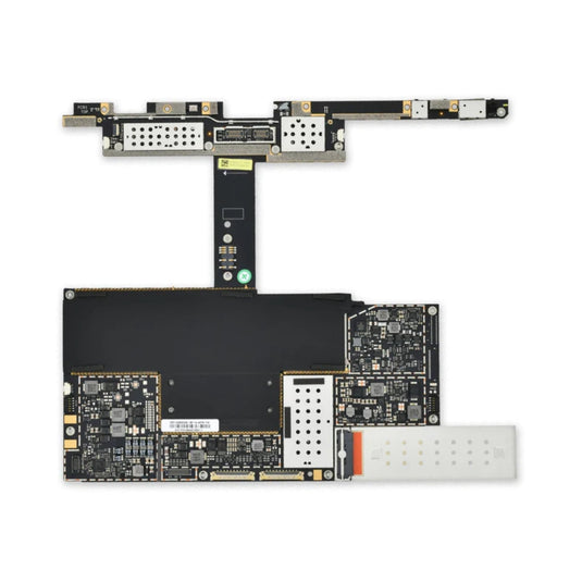 Microsoft Surface Book 1 13.5" 1703 Tablet Motherboard Replacement Part - Polar Tech Australia