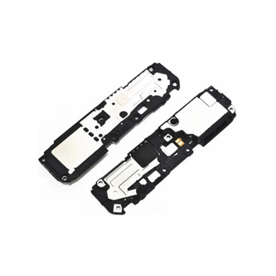 Xiaomi Mi 14T - Loudspeaker Loud Speaker Ringer Buzzer