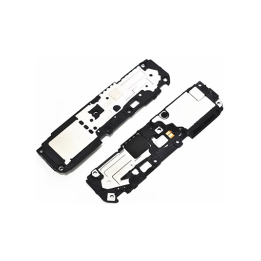 Xiaomi Mi 14T - Loudspeaker Loud Speaker Ringer Buzzer