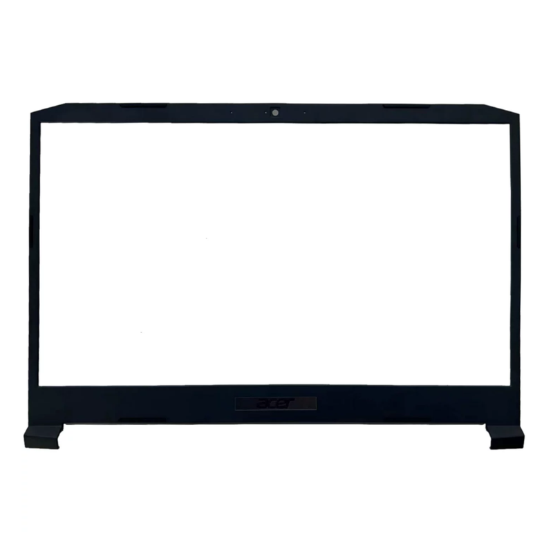 Cargue la imagen en el visor de la galería, Acer Nitro AN515-43 AN515-45 AN515-54 AN515-55 AN515-56 AN515-57 N20C1 N18C3 Series - Laptop LCD Back Rear Cover Frame keyboard palmrest Bottom Housing
