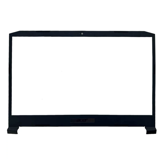 Acer Nitro AN515-43 AN515-45 AN515-54 AN515-55 AN515-56 AN515-57 N20C1 N18C3 Series - Laptop LCD Back Rear Cover Frame keyboard palmrest Bottom Housing