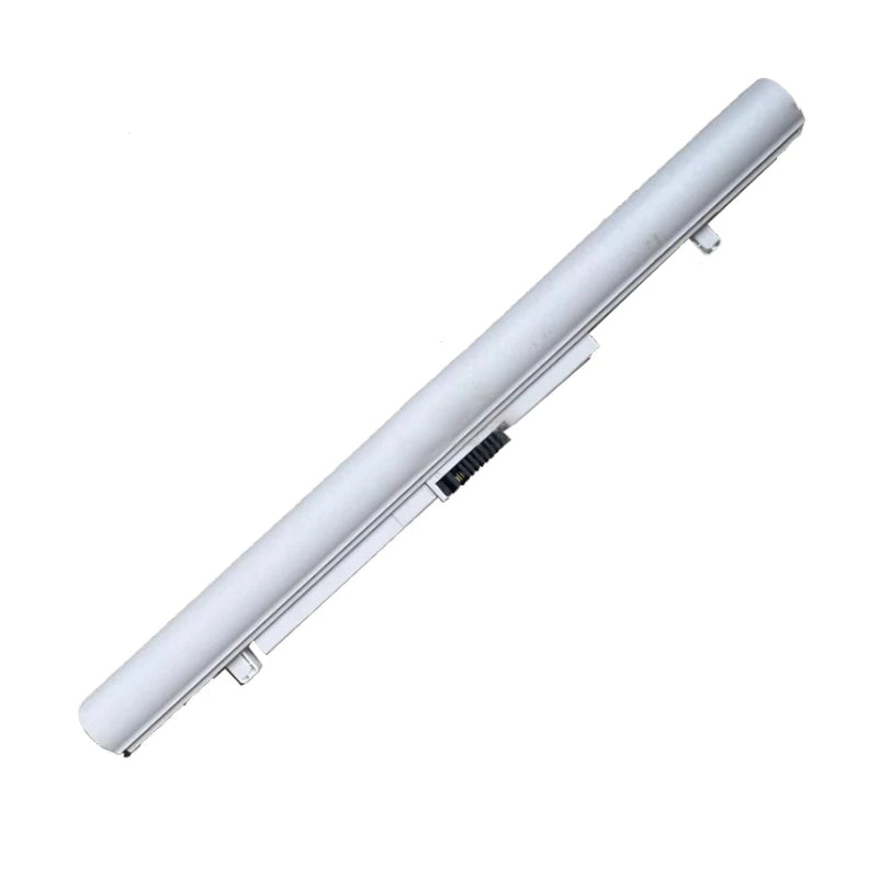 Load image into Gallery viewer, [PA5358U-1BRS] Toshiba DYNABOOK T6 X6 X5 X4 Serise - Replacement Battery - Polar Tech Australia
