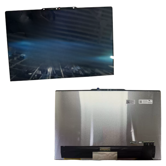 Lenovo Yoga 9 2-in-1 14IMH9 Series - Laptop 2.8 OLED Touch Digitizer Display LCD Screen Assembly