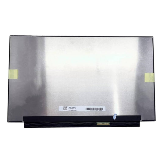 [TL140BDXP01-00] ASUS Zephyrus G14 14 inch / 14