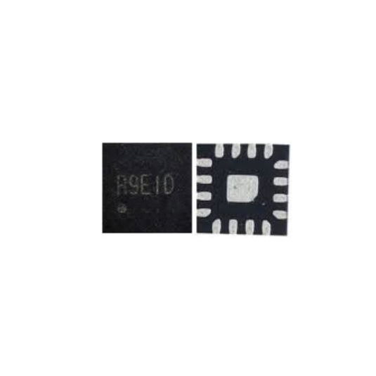 Genuine Original  SY8388B3RH SY8388B3R R9xxx R9*** SY8388B3RHC QFN2.5x2.5-16 - Chips IC