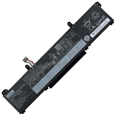 [L23D3P74] Lenovo ThinkPad P14s Gen 5 (Type 21G2, 21G3) / ThinkPad P16s Gen 3 (Type 21KS, 21KT) Series - Replacement Battery - Polar Tech Australia