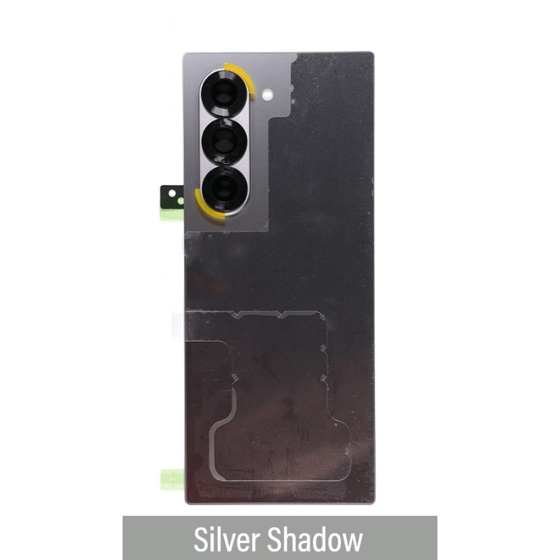Load image into Gallery viewer, [GH82-35139A] Samsung Galaxy Z Fold 6 5G (SM-F956B) - Back Cover Adhesive Tape - Polar Tech Australia
