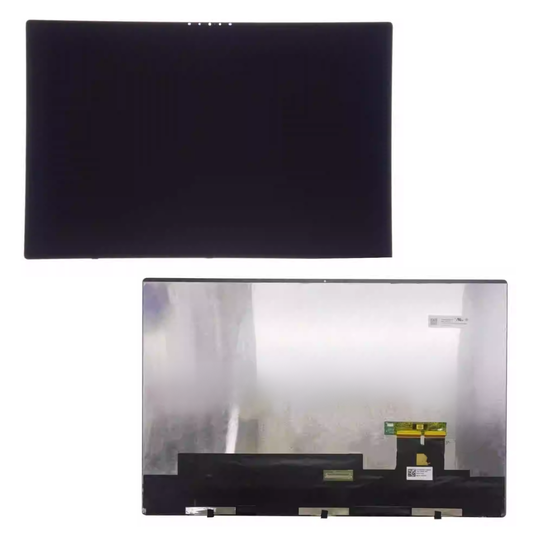 Dell XPS 16 9640 16.3