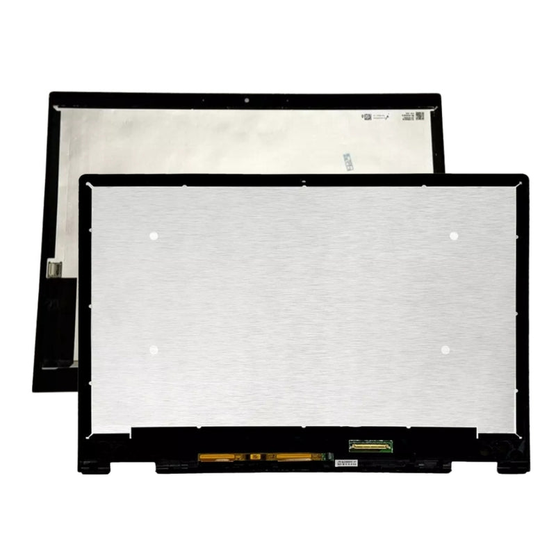 Load image into Gallery viewer, [With Bezel Frame] Acer Chromebook Spin 713 CP713-1W 13.5&quot; 13.5 Inch Series - Laptop Touch Digitizer Display LCD Screen Assembly - Polar Tech Australia
