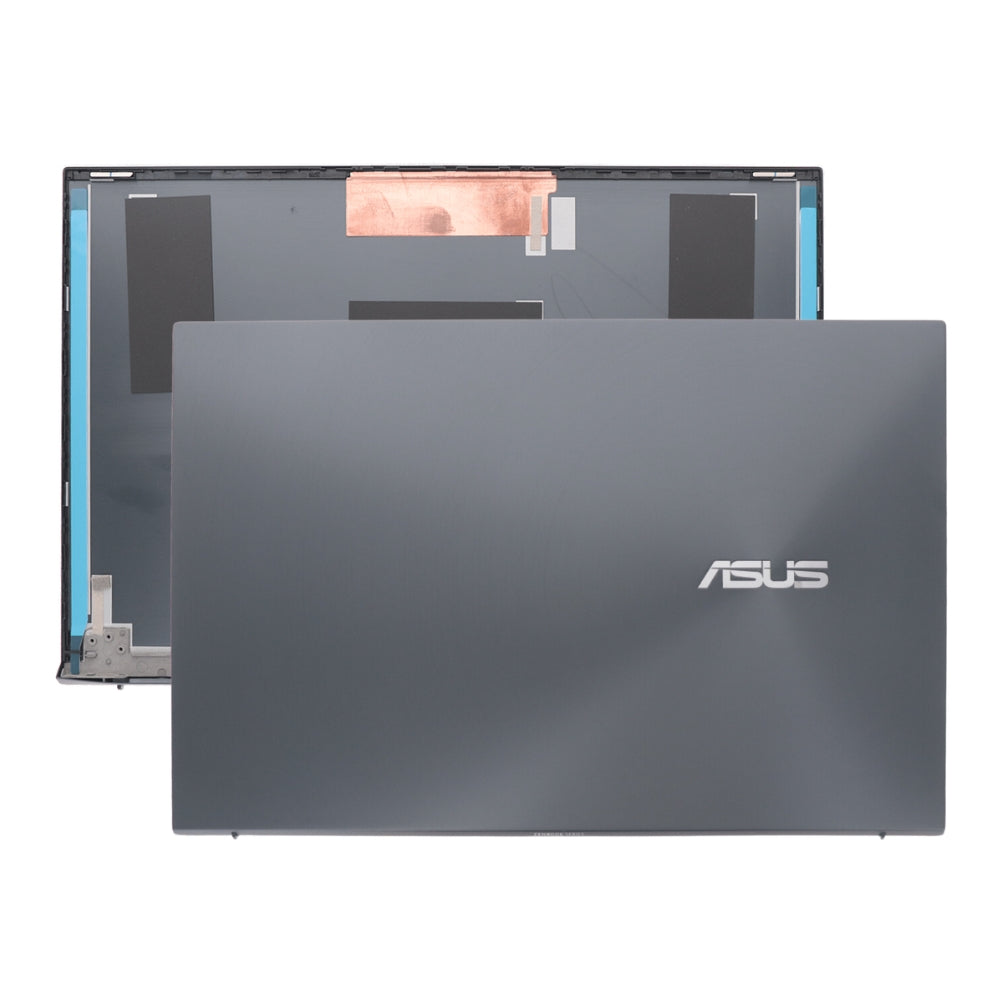 ASUS ZenBook Pro 15 UX535 UX535QE - Front Screen Back Cover Housing ...