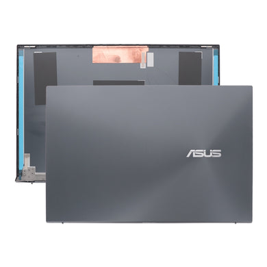 ASUS ZenBook Pro 15 UX535 UX535QE - Front Screen Back Cover Housing Frame Replacement Parts - Polar Tech Australia
