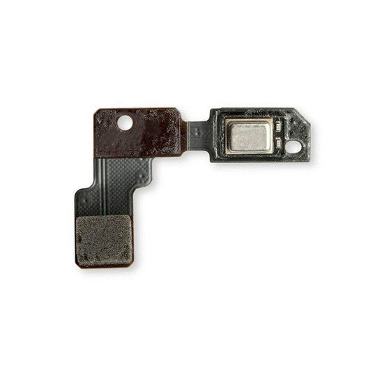 [X896258] Microsoft Surface Pro 3 (1631) - Microphone Mic Flex Cable - Polar Tech Australia