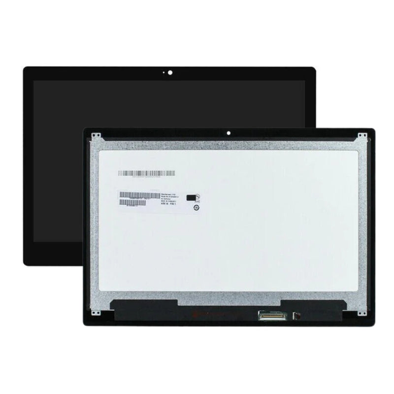 Load image into Gallery viewer, Acer Spin 5 SP513-51 13.3&quot; 13.3 Inch N16W1 Series - Laptop LCD Touch Screen Display Digitizer Assembly - Polar Tech Australia
