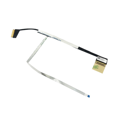 HP ENVY x360 15-ey 15Z-EY / 15-ew 15t-ew / ENVY x360 2-in-1 Laptop 7K1Q3UA Series - Laptop LVDS LCD Screen Video Display ePD Cable Flex