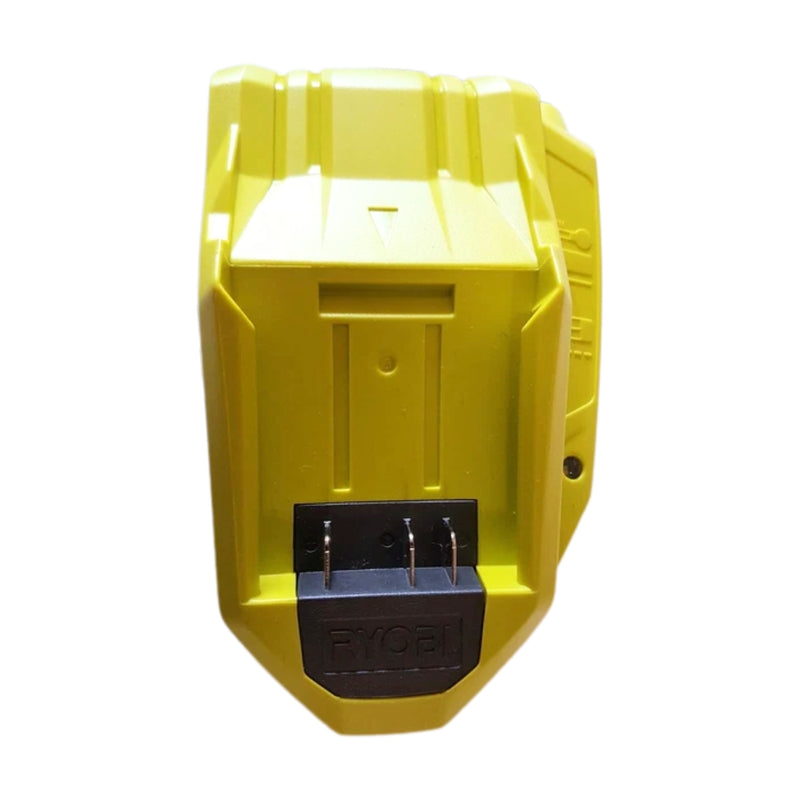 Load image into Gallery viewer, [RC14L60][14.4V-1.8A] Genuine Original Ryobi Fast Charger Electrical Tool Li-ion Battery - Replacement Charger - Polar Tech Australia
