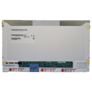 [B140XW01 V8][Matte] 14