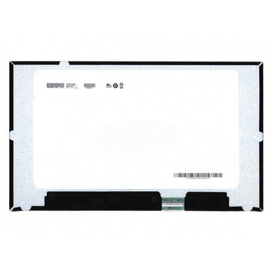 [B140HAN04.T][Matte] 14