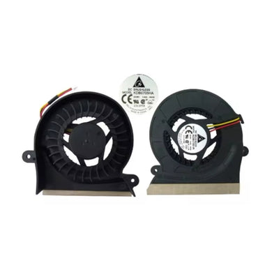 Samsung R460 R453 R455 R458 R408 R410 Series - Laptop CPU & GPU Cooling Fan - Polar Tech Australia