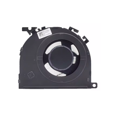 Lenovo J13 IRL 83NV Series - Laptop CPU Cooling Fan Cooler - Polar Tech Australia