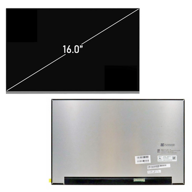 Lenovo Legion 5 Pro 16IAH7H 16IAH7H 16IAH7 / Legion S7 16IAH7 16
